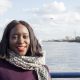 Abena in Erith and Thamesmead with view