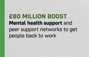 s300_20251016_-_80_million_funding_boost_-_DWP_PN_960x640-9